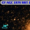 Cl* NGC 1978    WBT    1888
