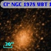 Cl* NGC 1978    WBT    1889