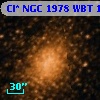 Cl* NGC 1978    WBT    1891