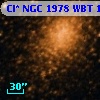 Cl* NGC 1978    WBT    1892