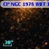Cl* NGC 1978    WBT    1893