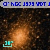 Cl* NGC 1978    WBT    1894