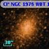 Cl* NGC 1978    WBT    1895