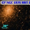 Cl* NGC 1978    WBT    1897