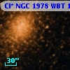 Cl* NGC 1978    WBT    1898