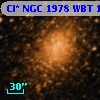 Cl* NGC 1978    WBT    1899