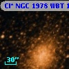 Cl* NGC 1978    WBT    1902