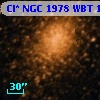 Cl* NGC 1978    WBT    1903