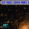 Cl* NGC 1978    WBT    1904