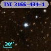 TYC 3166-434-1