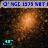 Cl* NGC 1978    WBT    1907