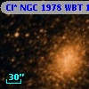 Cl* NGC 1978    WBT    1908
