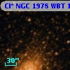 Cl* NGC 1978    WBT    1912