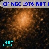 Cl* NGC 1978    WBT    1914