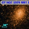 Cl* NGC 1978    WBT    1916
