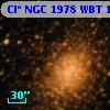 Cl* NGC 1978    WBT    1918