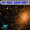 Cl* NGC 1978    WBT    1919
