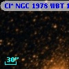Cl* NGC 1978    WBT    1920