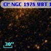 Cl* NGC 1978    WBT    1922