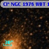 Cl* NGC 1978    WBT    1923