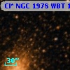 Cl* NGC 1978    WBT    1924