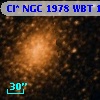 Cl* NGC 1978    WBT    1925
