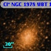 Cl* NGC 1978    WBT    1926