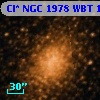 Cl* NGC 1978    WBT    1929