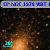 Cl* NGC 1978    WBT    1931
