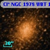 Cl* NGC 1978    WBT    1933