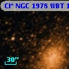 Cl* NGC 1978    WBT    1934