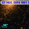 Cl* NGC 1978    WBT    1935