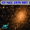 Cl* NGC 1978    WBT    1936