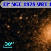 Cl* NGC 1978    WBT    1937