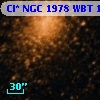 Cl* NGC 1978    WBT    1938