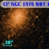 Cl* NGC 1978    WBT    1939