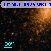 Cl* NGC 1978    WBT    1941