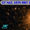 Cl* NGC 1978    WBT    1944