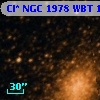 Cl* NGC 1978    WBT    1945
