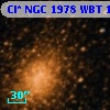 Cl* NGC 1978    WBT    1946