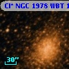 Cl* NGC 1978    WBT    1949