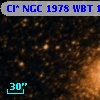 Cl* NGC 1978    WBT    1951