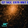 Cl* NGC 1978    WBT    1953
