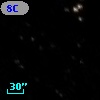 8C 0523+657