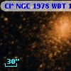 Cl* NGC 1978    WBT    1956