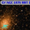 Cl* NGC 1978    WBT    1958