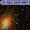 Cl* NGC 1978    WBT    1959