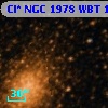 Cl* NGC 1978    WBT    1962