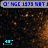 Cl* NGC 1978    WBT    1963