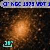 Cl* NGC 1978    WBT    1965